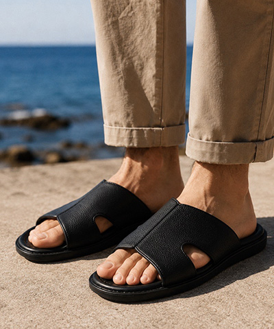 Men's Shoes