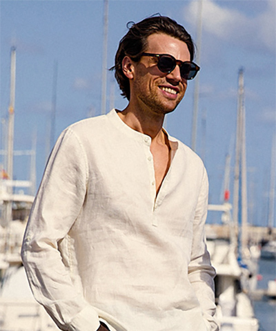 Shop All Men's Sale