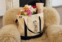 The Tote Bag