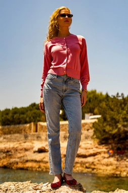 Shop Trousers