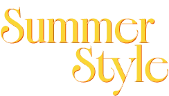 Summer Style